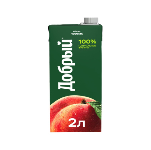 77
