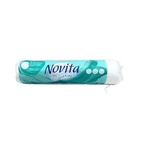 i-dorba (2) (1)