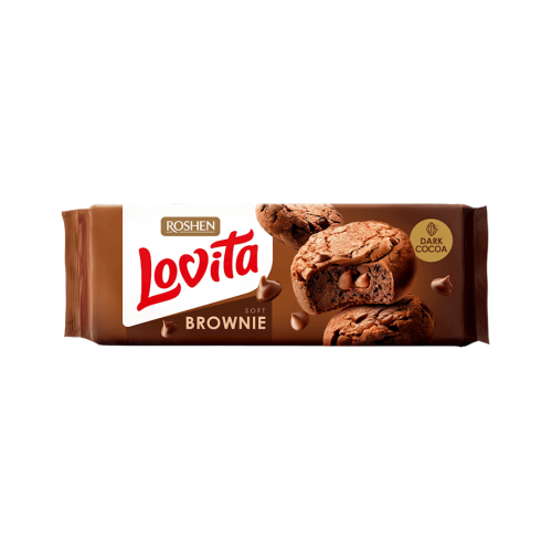 i-dorba (5) (1)