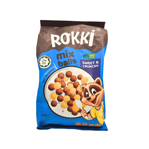 i-dorba (25) (1)