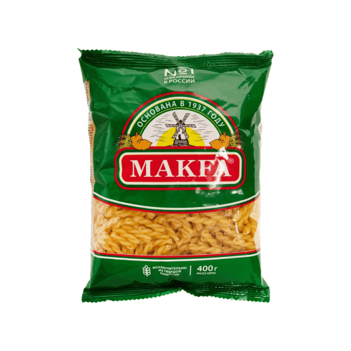 i-dorba (14) (1)