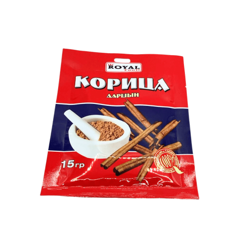 i-dorba (2) (1)