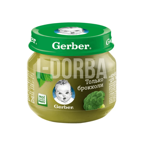 i-dorba (33) (1)