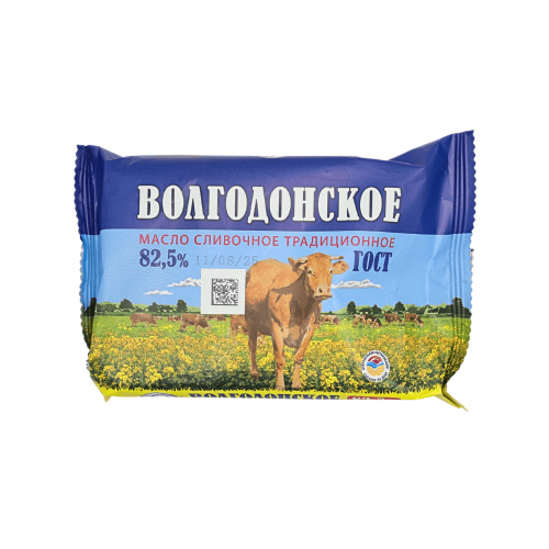 i-dorba (53) (1)