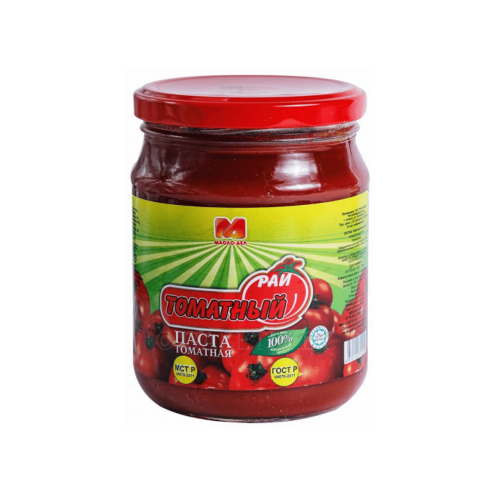 i-dorba (75) (1)