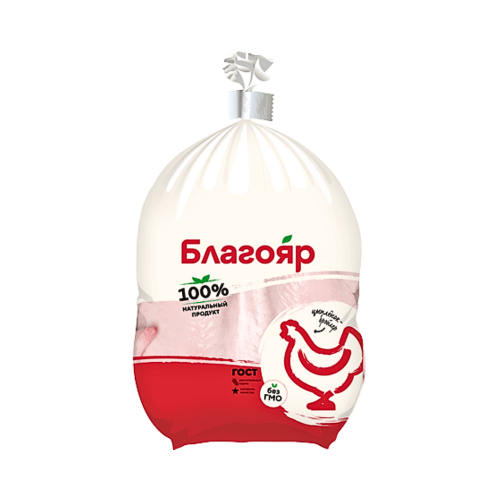 Дизайн без названия (5) (1)