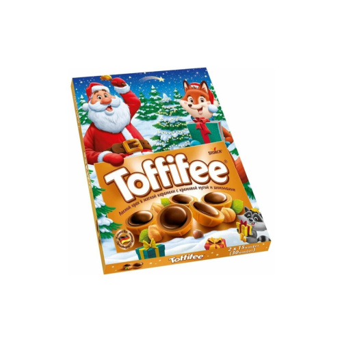 Изображение WhatsApp 2025-12-04 в 12.19.03_f47dfbde
