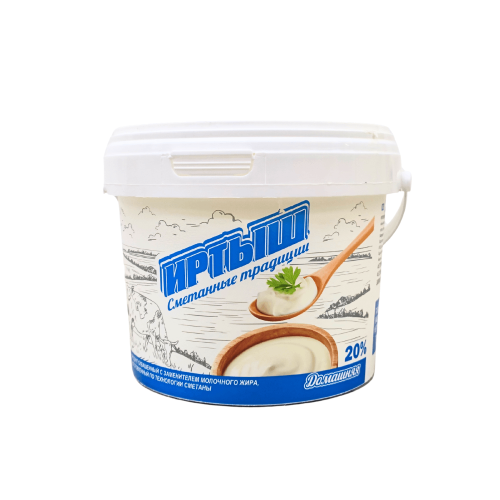 i-dorba (13) (1)